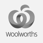 Woolworths